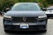 2023 Honda Accord Sedan 1.5T EX
