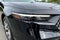 2023 Honda Accord Sedan 1.5T EX