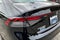 2023 Honda Accord Sedan 1.5T EX