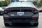 2023 Honda Accord Sedan 1.5T EX