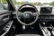 2023 Honda Accord Sedan 1.5T EX