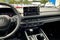 2023 Honda Accord Sedan 1.5T EX