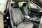 2023 Honda Accord Sedan 1.5T EX