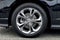 2023 Honda Accord Sedan 1.5T EX