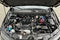 2023 Honda Accord Sedan 1.5T EX
