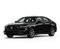 2023 Honda Accord Sedan 1.5T EX