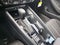 2026 Honda Accord Sedan Sport Hybrid