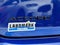 2026 Honda Accord Sedan Sport Hybrid