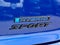 2026 Honda Accord Sedan Sport Hybrid