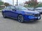 2026 Honda Accord Sedan Sport Hybrid