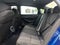 2026 Honda Accord Sedan Sport Hybrid
