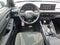 2026 Honda Accord Sedan Sport Hybrid