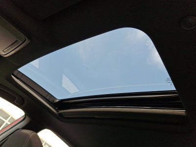 2026 Honda Accord Sedan Sport Hybrid