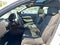 2026 Honda Accord Sedan Sport Hybrid