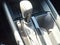 2026 Honda Accord Sedan Sport Hybrid