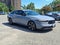 2026 Honda Accord Sedan Sport Hybrid