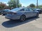 2026 Honda Accord Sedan Sport Hybrid