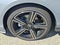 2026 Honda Accord Sedan Sport Hybrid