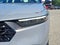 2026 Honda Accord Sedan Sport Hybrid