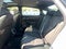 2026 Honda Accord Sedan Sport Hybrid