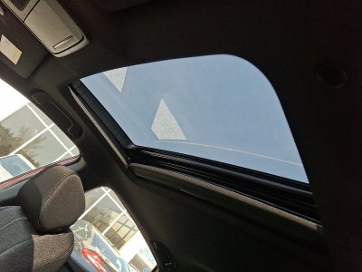 2026 Honda Accord Sedan Sport Hybrid