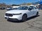 2026 Honda Accord Sedan Sport Hybrid