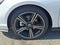 2026 Honda Accord Sedan Sport Hybrid