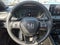 2026 Honda Accord Sedan Sport Hybrid