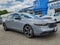 2026 Honda Accord Sedan Sport Hybrid