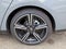 2026 Honda Accord Sedan Sport Hybrid