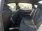 2026 Honda Accord Sedan Sport Hybrid