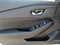 2026 Honda Accord Sedan Sport Hybrid