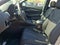 2026 Honda Accord Sedan Sport Hybrid