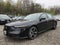 2026 Honda Accord Sedan Sport Hybrid