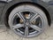 2026 Honda Accord Sedan Sport Hybrid