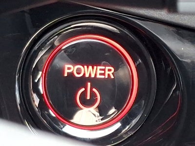 2025 Honda Accord Sedan HYBRID SPORT