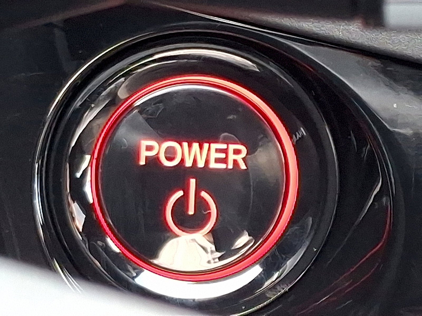 2025 Honda Accord Sedan HYBRID SPORT