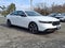 2025 Honda Accord Sedan HYBRID SPORT