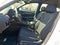 2026 Honda Accord Sedan Sport Hybrid