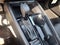2026 Honda Accord Sedan Sport Hybrid
