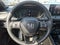 2026 Honda Accord Sedan Sport Hybrid