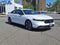 2026 Honda Accord Sedan Sport Hybrid