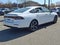 2026 Honda Accord Sedan Sport Hybrid