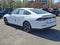 2026 Honda Accord Sedan Sport Hybrid