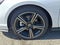 2026 Honda Accord Sedan Sport Hybrid