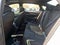 2026 Honda Accord Sedan Sport Hybrid