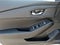 2026 Honda Accord Sedan Sport Hybrid
