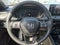 2026 Honda Accord Sedan Sport Hybrid