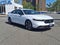 2026 Honda Accord Sedan Sport Hybrid