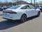 2026 Honda Accord Sedan Sport Hybrid
